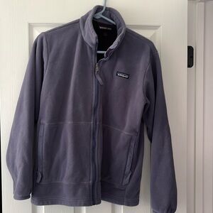 Patagonia Synchilla Jacket